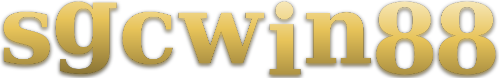 sgcwin88 logo